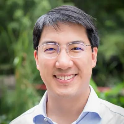 Alexander Chan