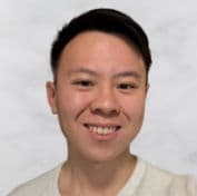 Alexander Chen