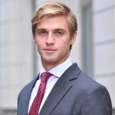 Alexander Cunynghame
