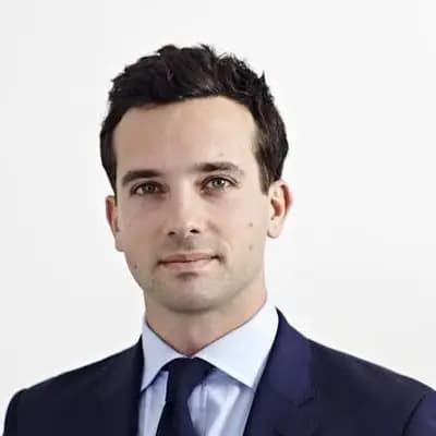 Alexander de Carvalho