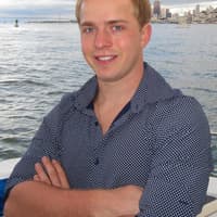 Alexander Debelov