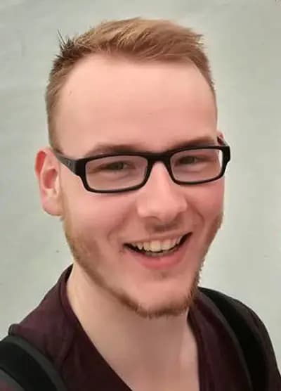 Alexander Deemter