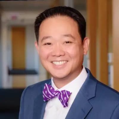 Alexander Ding