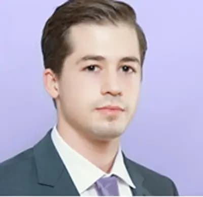 Alexander Dokters