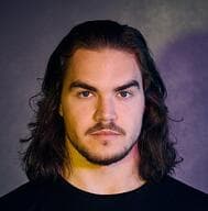 Alexander Genzel