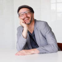 Alexander Grünsteidl