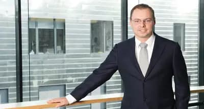 Alexander Hölz