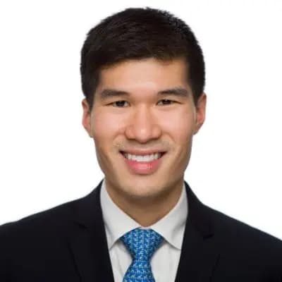 Alexander Hwang