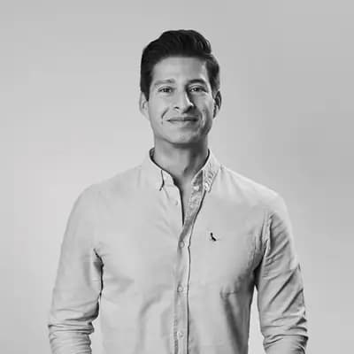 Alexander Joel-Carbonell