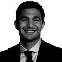 Alexander Kapur