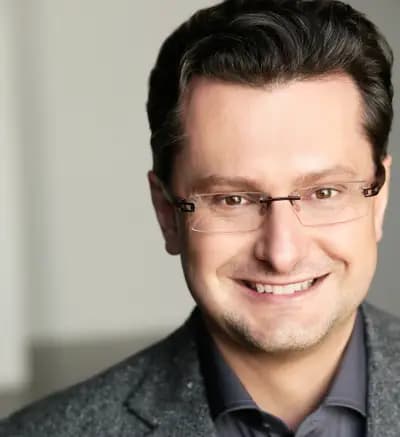 Alexander Khalin