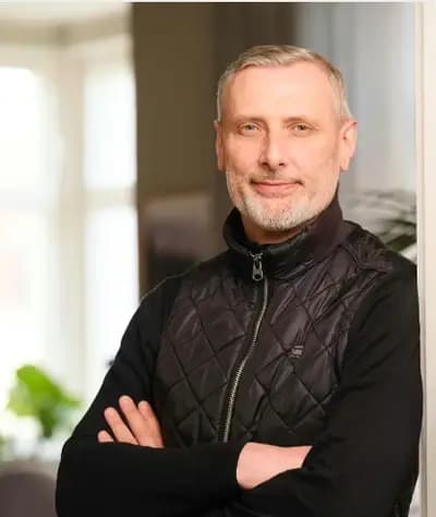 Alexander Koelpin