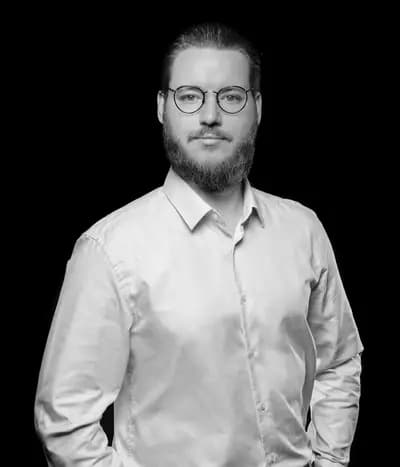 Alexander Kremer