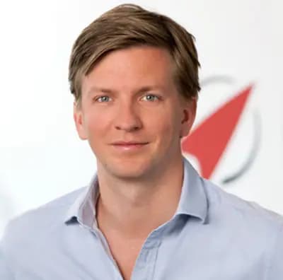 Alexander Kudlich