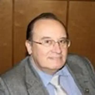 Alexander Kudryavtsev