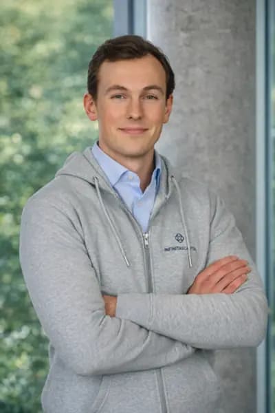 Alexander Landorph
