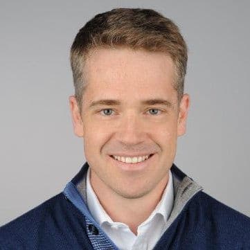 Alexander Mayweg