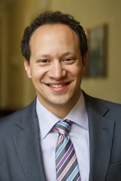 Alexander Meyer