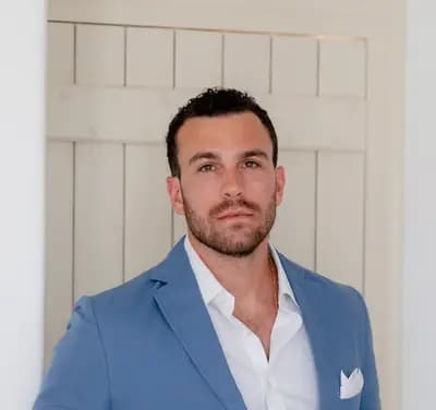 Alexander Monsell