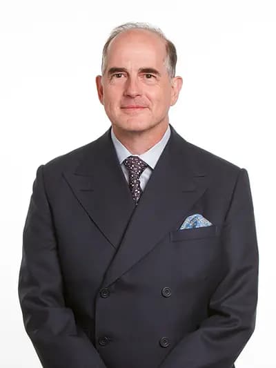 Alexander Newman