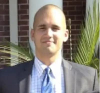 Alexander Pessala