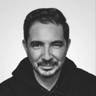Alexander Petoud