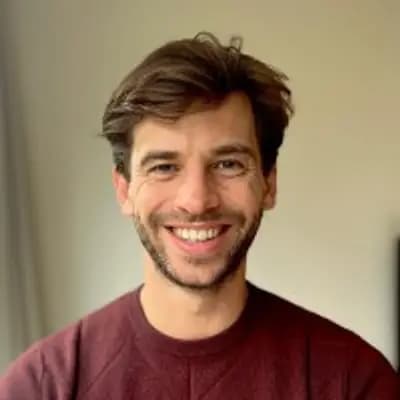 Alexander Pfeiffer