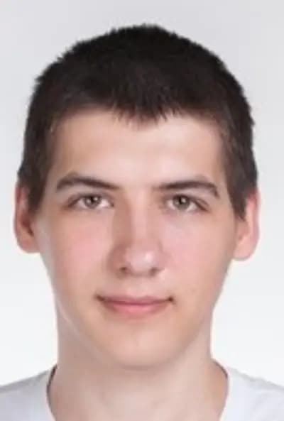 Alexander Proydenko