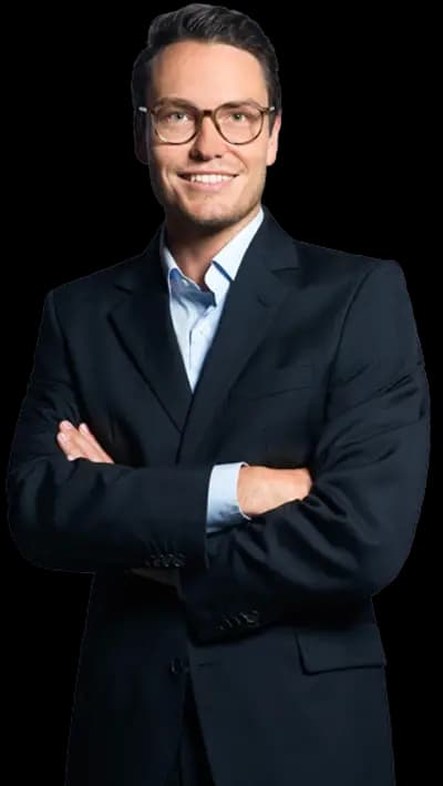 Alexander Ruppert