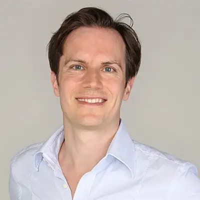 Alexander Samwer