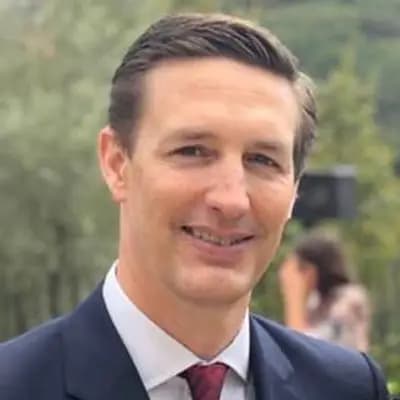 Alexander Seel