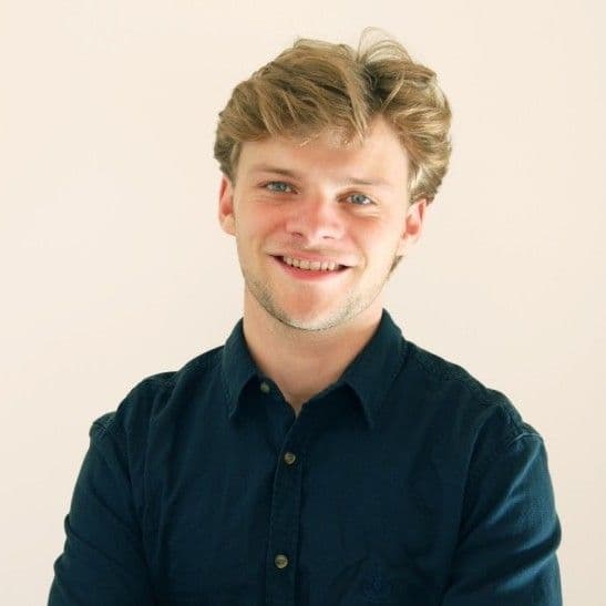 Alexander Sheldon