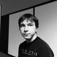 Alexander Skidanov