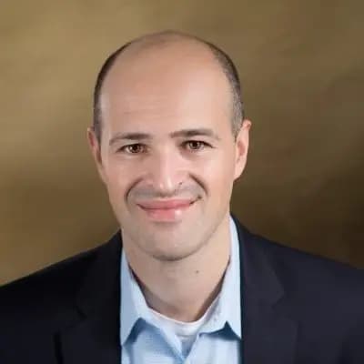 Alexander Statnikov