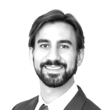 Alexander Stevenson