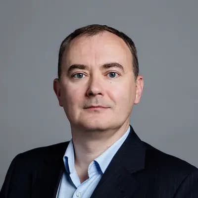 Alexander Vlasov