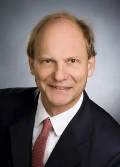 Alexander Walter Koch