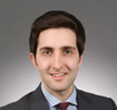 Alexander Wolf