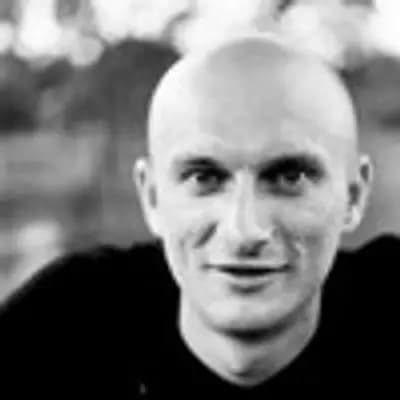 Alexandr Kaplun