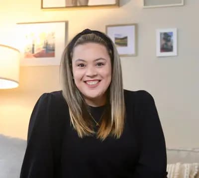 Alexandra Boffa-Taylor