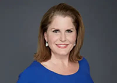 Alexandra C. Trower