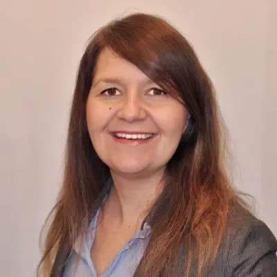 Alexandra Chiaramonti