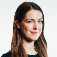 Alexandra Kissel