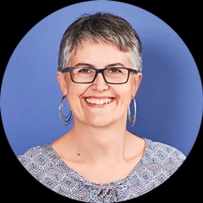 Alexandra Panseri Boisgard