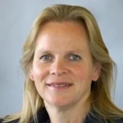 Alexandra Schaapveld