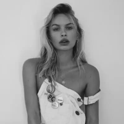 Alexandra Spencer