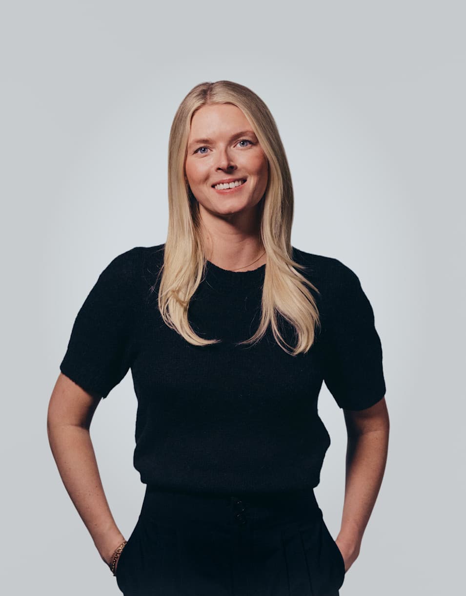 Alexandra Österman