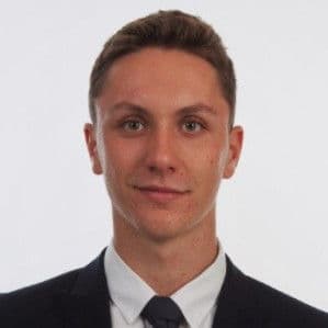 Alexandre Andreini