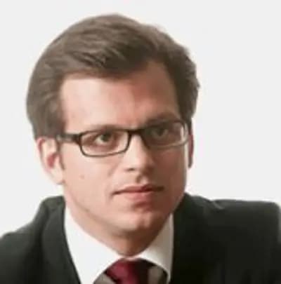 Alexandre Chaton