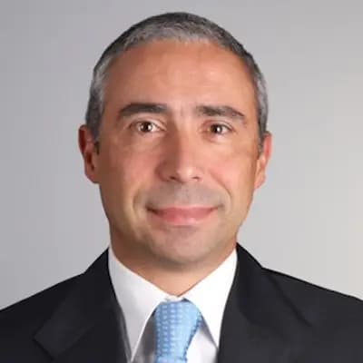 Alexandre Correia